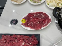 -全好食潮汕牛肉火锅(泗洲路店)