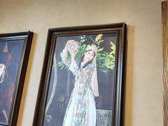 -相约·羊村小馆非遗手抓肉(七一酱园店)