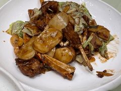 -高佳庄·舟山海鲜(海景旗舰店)