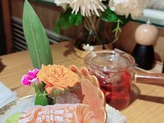 -隐炉和牛烧肉店(群力店)