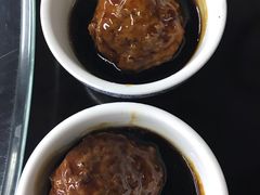 -协和菜馆(凤凰街店)