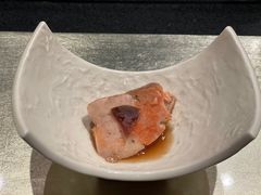 -奈良本寿司(永嘉路店)