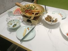 -周大厨·辣椒炒肉(龙湖南京雨山天街店)