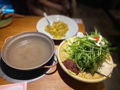 -吃饭皇帝大(合生汇店)