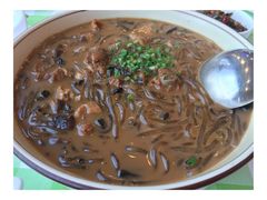 -快乐海鲜城(虎泉街店)