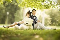 点击看大图 android_upload_pic-爱城婚纱摄影·品质严选店