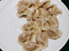 -皇城根北京风味主题餐厅(泰华城店)