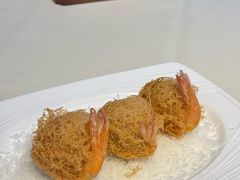 -利苑(环贸iapm店)
