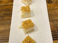 -格日勒阿妈蒙古厨房(大召店)