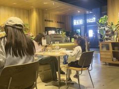 -1861意大利餐厅(文化广场店)