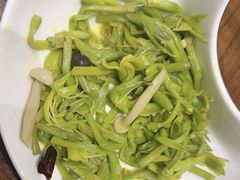 -二分八云雁阁•新晋菜大同味(长治路店)