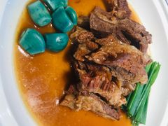 -解家河南菜(商鼎路店)