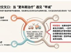 -加伍磅健身(千树店)