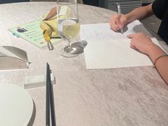 -YUNHE秐合· 雅致浙宴(西溪店)