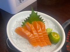 -慶の寿喜烧·和牛自助餐厅(浑南店)