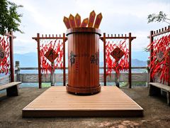 -崀山风景名胜区