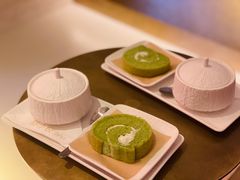 -舒小悦·舒养SPA·古法推拿(光环中心店)