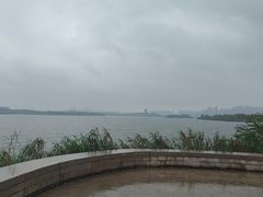 -宣城市博物馆