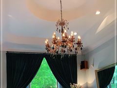 -夏朵花园(复兴西路店)