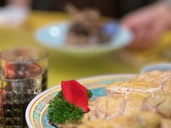 -孔乙己酒家(虹桥路店)