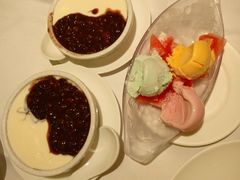 -太平馆西餐厅(北京路店)