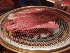 -西塔老太太泥炉烤肉(上海七宝领展广场店)