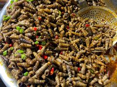 -登州市场(登州路店)