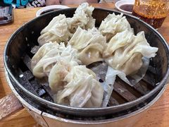 -呼市烧麦羊杂(幸福路店)