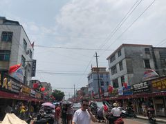 -港湾糖水