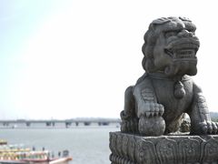 -卢沟桥文化旅游区