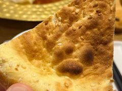 -天山传奇新疆菜(SKLP店)