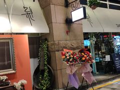 -杂咖zacup(领展中心城店)