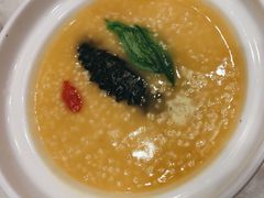 -老浒记民俗酒楼(王府井店)