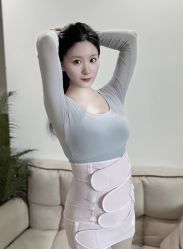 点击看大图 -茜尔维亚修身连锁(庆春银泰店)