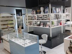 -沫芮眼镜·蔡司·依视路·尼康明月(环创店)