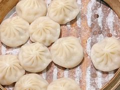 -丁莲芳(红旗路店)