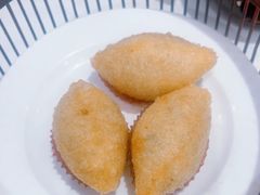 咸水角-白天鹅宾馆-宏图府餐厅