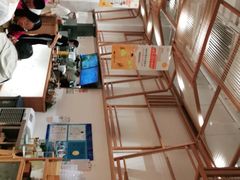 -小满手工粉(上海月星环球港店)
