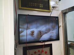 -杜称奇小吃店(西湖道店)