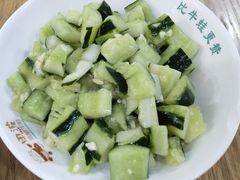 -田波泡椒牛蛙(巴丽新地店)