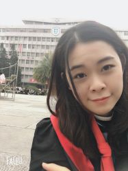 -苏豪路易士·嘉玛发廊