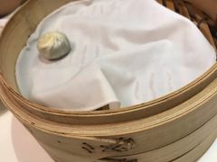 -鼎泰丰(渔阳店)