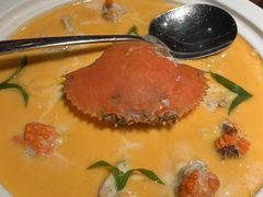 -张家卫·阳江菜·小海鲜(肥婆湾桥店)