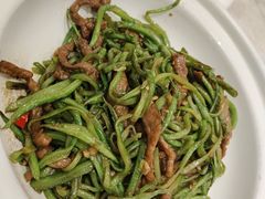 -紫光园(顺义店)