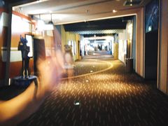 -万达影城(安吉万达广场IMAX店)