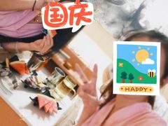 -良子足疗按摩
