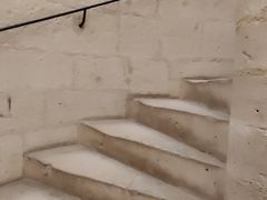 -巴黎圣母院