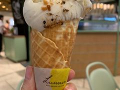 -LUNEURS月乐诗·法式冰淇淋(环贸店)