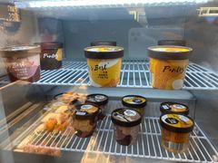 -派悦坊·甜品·蛋糕(虹口龙之梦店)