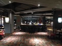 大堂-天语雅阁(崇安寺店)